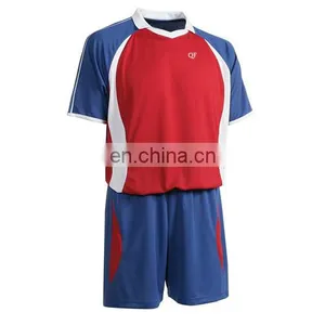 Soccer Kit thumbnail-1