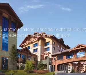 New Style Environmental Protection Ceramic Tile Production Line thumbnail-5