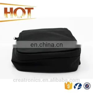 CR Korean Designer Developed Hot Sale Canvas Bag thumbnail-6
