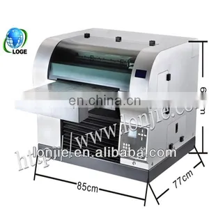 Smart Phone Mobile Phone Case Printer/mobile Phone Case Printer/case Cell Phone Mobile Printer thumbnail-1
