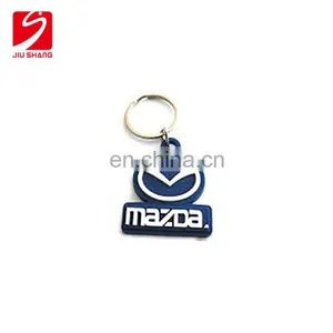 Best Selling Led Light Key Chain Flash Light for Promotions thumbnail-3