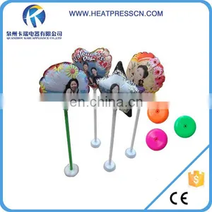 Cheap Custom Photo Printed Latex Balloons thumbnail-1