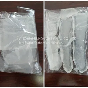 J0010 Ethylene Propylene Copolymer EPM Rubber thumbnail-4