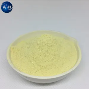 Banana Spraying Fertilizer Calcium + Boron Chelate Amino Acid Agricuture Fertilizer thumbnail-1