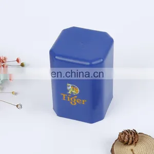 Colored Creative Diy Dice Cup thumbnail-4