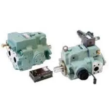 Oil Press Machine R902417557 Aaa10vso100dflr/31r-pkc62k05 High Pressure Rotary Aaa10vso Rexroth Pump thumbnail-1