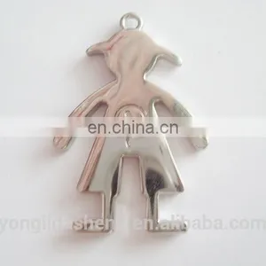 Fashion Europe Design Metal Artwares And Metal Crafts For Christmas Gift thumbnail-5