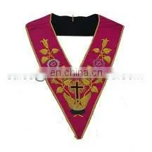 18th Degree Collar thumbnail-1