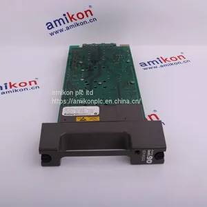 ABB RB520 REF542PLUS RF615 thumbnail-2