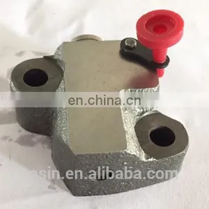 Chain Tensioner 13540-75030 thumbnail-1