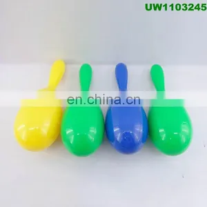 Bright and Colorful Party Favors, for New Years Party, for Mexican Fiesta, or Classroom Musical Instrument thumbnail-4