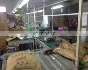 Yiwu Satu Lifestyle Co., Ltd. company overview - view 3 thumbnail