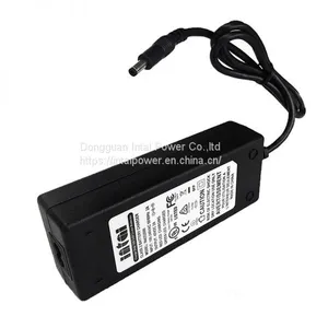 RoHS REACH Approved 36v 3a Electric Vehicle Battery Charger IN4403000 thumbnail-4