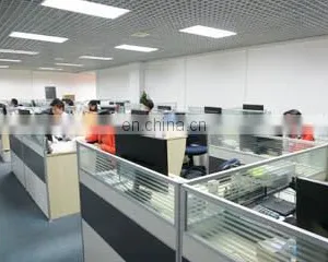 Shenzhen Slinya Electronic Co., Ltd. company overview - view 3 thumbnail