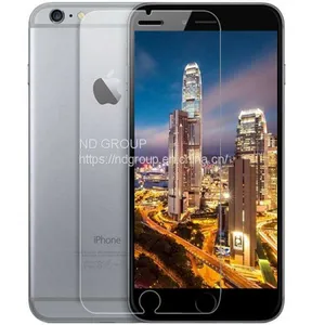 Tempered Glass Making Machine for Any Model Mobile Phone Screen Protector thumbnail-2