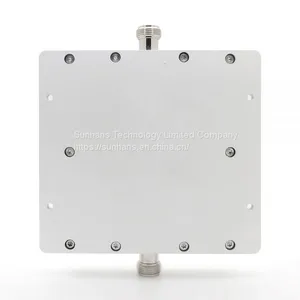 Sunhans SHGI20W 2.4G 20w Indoor /outdoor Wifi Booster IEEE 802.11b/g/n Wifi Signal Repeater Amplifier thumbnail-4