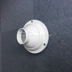 Hvac Eyeball Jet Nozzle Diffuser Ceiling Vent China Supplier thumbnail-1