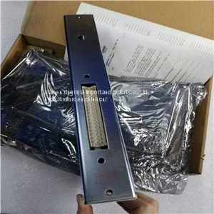 ABB DAI05 NEW IN STOCK thumbnail-1
