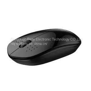 Wireless Mouse thumbnail-1