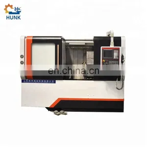 VMC1160L China Supplier Machine Center Cnc Milling Tools thumbnail-1