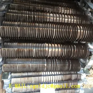 Locomotive Parts Locomotive Accessories thumbnail-1