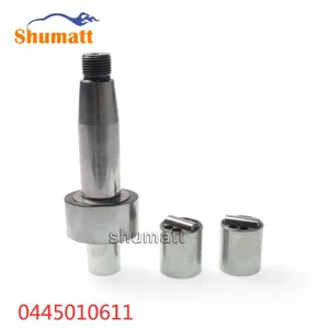 CP4S2 Fuel Pump Crankshaft Holder for 0445010611 Fuel Pump thumbnail-2
