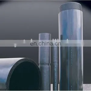 PVC Cutting Machine Large Pipe Lathe Cnc Machine CYK0660DT thumbnail-6