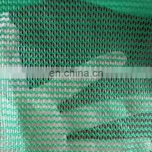 Construction Safety Net/Building Safety Net for Construction/scaffolding Safety Nets thumbnail-2
