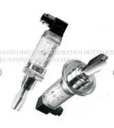Mini Tuning Fork Level Switch thumbnail-1