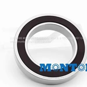 7300 Serious, Ball Bearings, Customized Beaings ,Single Row Angular Contact Ball Bearings, thumbnail-1