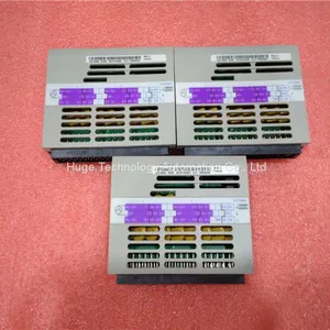 Westinghouse 1C31234G01 Brand New . Industrial Module. New and Original In Stock, Good Price ,high Quality, Warranty for 1 Years thumbnail-5