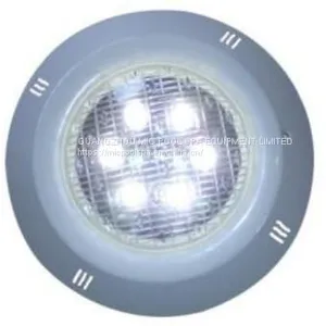 Swimming Pool Led Light/ Underwater Pool Lights, Waterproof Led Light for Swimming Pool, 100W Underwater Pool Light thumbnail-1