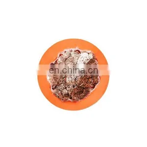 Rubber Insulated Super Flexible Electric 50mm2 100mm2 Welding Cable thumbnail-5