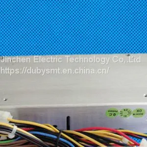 SMT Parts DEK PC Power Supply PRN350M 190722 PC SPARE PSU Power thumbnail-2