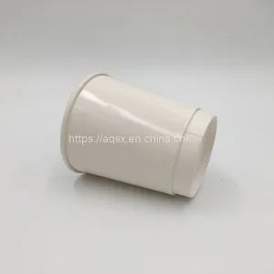 8oz Double Wall Paper Cup Coffee Cup thumbnail-2