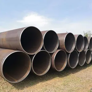 For Engineering/offshore/onshore Projec Api 5l X52 Psl.1 Arc Welding Pipe thumbnail-4