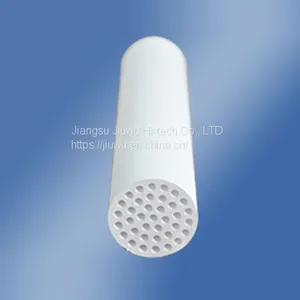 Ultrafiltration Ceramic Membrane Element thumbnail-2