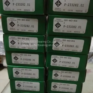 INA F-16882.RLF Cylindrical Roller Bearing F-202808.3 3 Printing Machine Bearings thumbnail-1