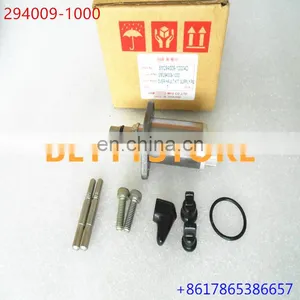 Auto Suction Control Valve SCV OEM 04226-0L020 , 294009-1000 thumbnail-1