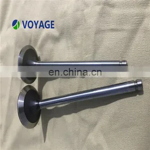 201-80250 Engine Intake Valve Lister Engine Type ST 20180250 thumbnail-1