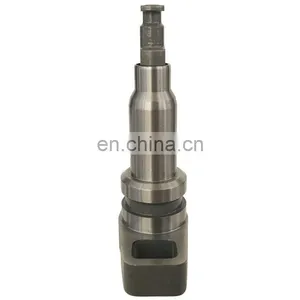 Diesel Engine Plunger Element 1418415066 1415066 Element 1415 066 A0010742222 Element for OM366LA Engine thumbnail-5