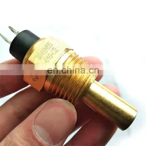 High Quality Water Temperature Sensor 3845n05 thumbnail-1