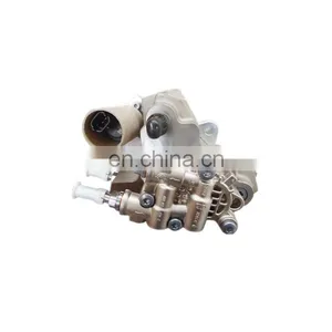 Fuel Pump 0445020150 5264248 4988595 4982057 3971529 for ISBE Diesel Parts thumbnail-2