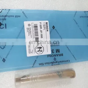 BOSCH Common Rail Injector Control Valve F 00R J01895 thumbnail-3
