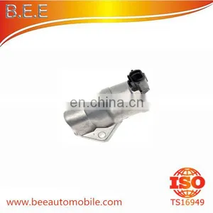 IDLE CONTROL VALVE XR3E9F715AB XR3Z9F715AA C4030175559 XR3E-9F715-AB XR3Z-9F715-AA AC268 4J1026 TV265 IAC268 4J1026 thumbnail-1