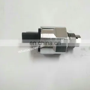 Pressure Control Valve PCV A2C59506225, X39-800-300-005Z thumbnail-1