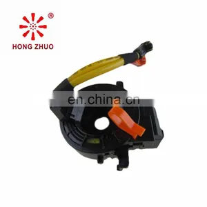 New High Quality Clock Spring 84306-0N020 thumbnail-1