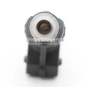 High Quality Fuel Injector Nozzle OEM 0280156262 For China thumbnail-3