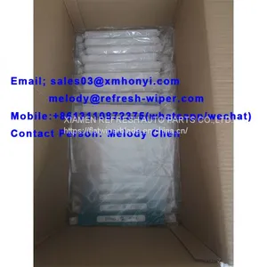 Disposable Face Shield，Anti-Fog Full Face Shield Breathable Face Shield thumbnail-1