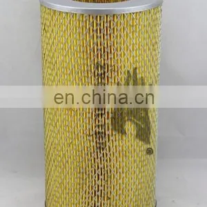 Original Auto Air Filter for Toyota / Car Filters OEM 17801-30050 With Best Price thumbnail-2
